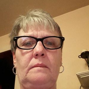 Meet your Posher, Sherie